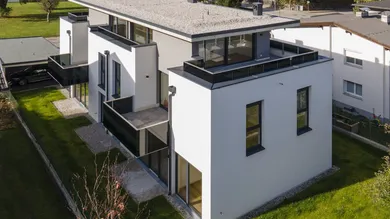 Dúplex de 4 habitaciónes en Wattens, Austria No. 211438