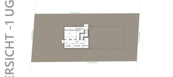 Dúplex de 4 habitaciónes en Wattens, Austria No. 211438 16