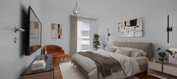 Dúplex de 4 habitaciónes en Wattens, Austria No. 211438 7