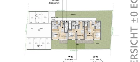 Dúplex de 4 habitaciónes en Wattens, Austria No. 211438 13