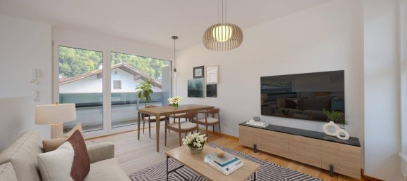 Dúplex de 4 habitaciónes en Wattens, Austria No. 211438 9