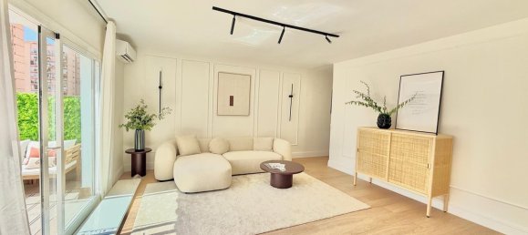 Ático de 2 dormitorios en Fuengirola, Spain No. 184920 8