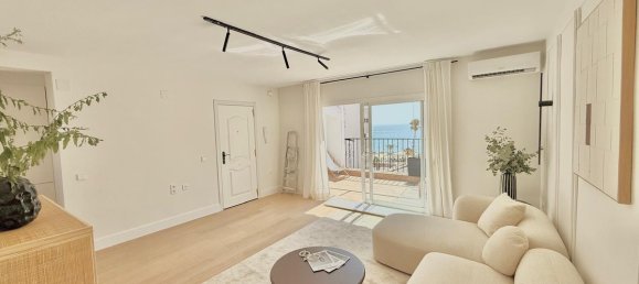 Ático de 2 dormitorios en Fuengirola, Spain No. 184920 5