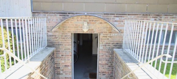 2 chambres Appartement à Recklinghausen, Germany No. 280722 41