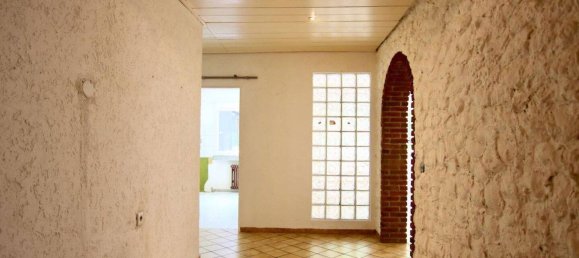 2 chambres Appartement à Recklinghausen, Germany No. 280722 13