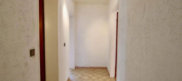 2 chambres Appartement à Recklinghausen, Germany No. 280722 25