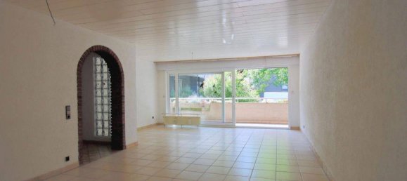 2 chambres Appartement à Recklinghausen, Germany No. 280722 15