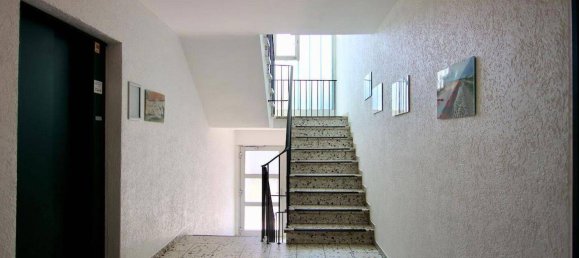 2 chambres Appartement à Recklinghausen, Germany No. 280722 12