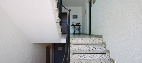 2 chambres Appartement à Recklinghausen, Germany No. 280722 11