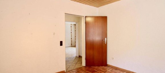 2 chambres Appartement à Recklinghausen, Germany No. 280722 29