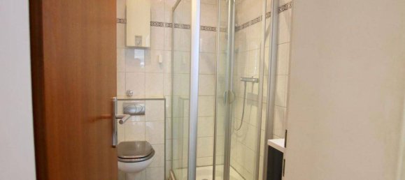 2 chambres Appartement à Recklinghausen, Germany No. 280722 23