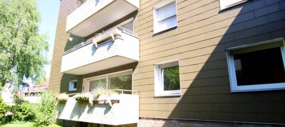 2 chambres Appartement à Recklinghausen, Germany No. 280722 8