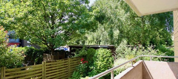 2 chambres Appartement à Recklinghausen, Germany No. 280722 9