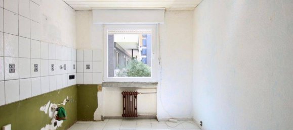 2 chambres Appartement à Recklinghausen, Germany No. 280722 21