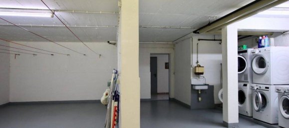 2 chambres Appartement à Recklinghausen, Germany No. 280722 37