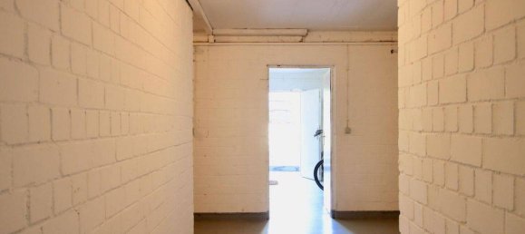 2 chambres Appartement à Recklinghausen, Germany No. 280722 38