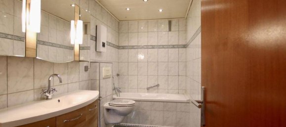 2 chambres Appartement à Recklinghausen, Germany No. 280722 26