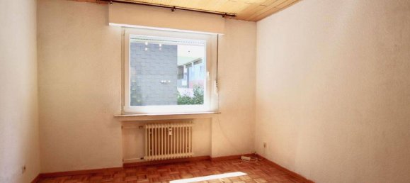 2 chambres Appartement à Recklinghausen, Germany No. 280722 28