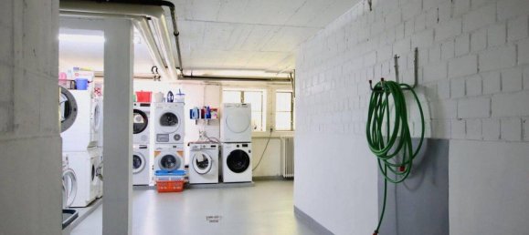 2 chambres Appartement à Recklinghausen, Germany No. 280722 36