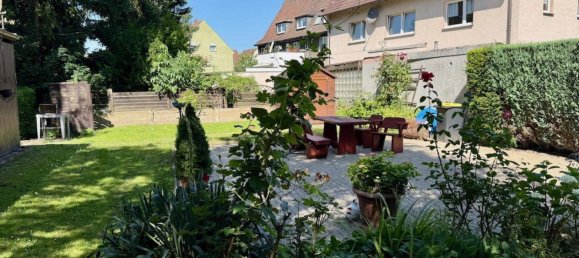 2 chambres Appartement à Recklinghausen, Germany No. 280722 3