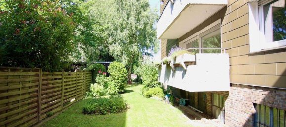 2 chambres Appartement à Recklinghausen, Germany No. 280722 6