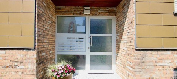 2 chambres Appartement à Recklinghausen, Germany No. 280722 10