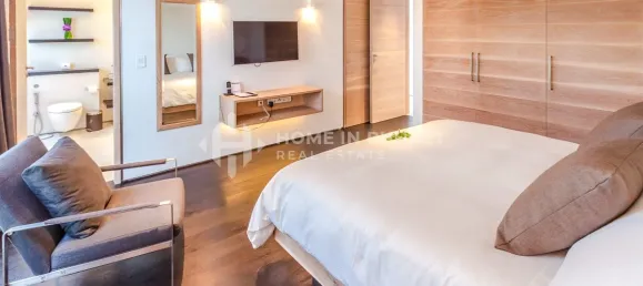 2 bedrooms Condominium for sale in Kata, Phuket, Southern Thailand, Thailand № 60482 4