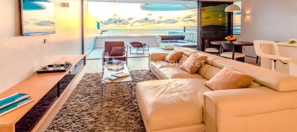 2 bedrooms Condominium for sale in Kata, Phuket, Southern Thailand, Thailand № 60482 3