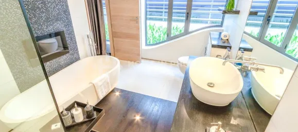 2 bedrooms Condominium for sale in Kata, Phuket, Southern Thailand, Thailand № 60482 5