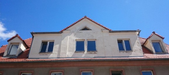 18-salle Bâtiment à Mittelsachsen, Germany No. 239220 3