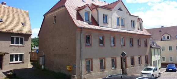 18-salle Bâtiment à Mittelsachsen, Germany No. 239220 4