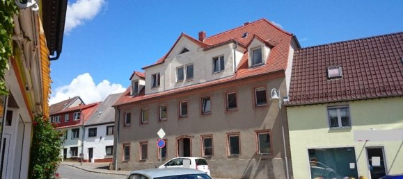 18-salle Bâtiment à Mittelsachsen, Germany No. 239220 2