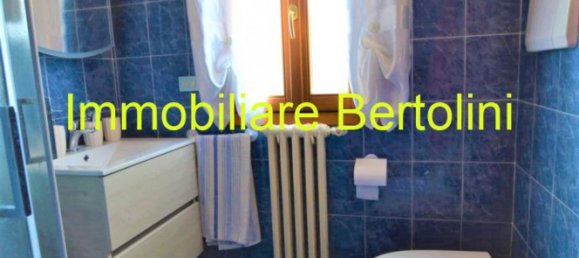 4 rooms Villa in Bordighera, Italy No. 177043 24