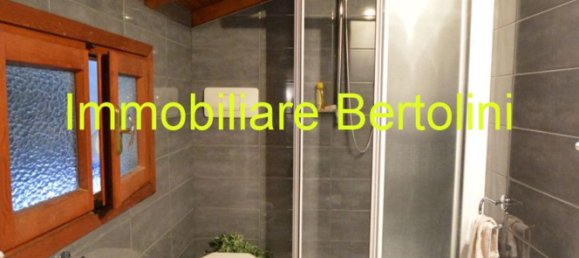 4 rooms Villa in Bordighera, Italy No. 177043 25