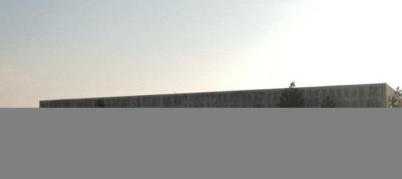 Lagerhaus in Vercelli, Italy 7000m², Nr. 207052 8