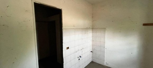 Lagerhaus in Vercelli, Italy 7000m², Nr. 207052 9