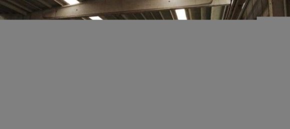 Lagerhaus in Vercelli, Italy 7000m², Nr. 207052 14