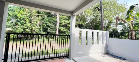 2 bedrooms Cafe / restaurant in Phuket, Thailand No. 7831 9