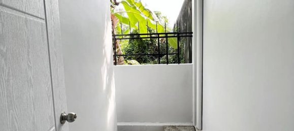 2 bedrooms Cafe / restaurant in Phuket, Thailand No. 7831 2