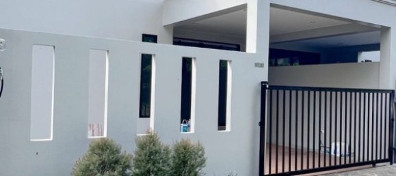 2 bedrooms Cafe / restaurant in Phuket, Thailand No. 7831 8