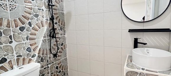 2 bedrooms Cafe / restaurant in Phuket, Thailand No. 7831 4