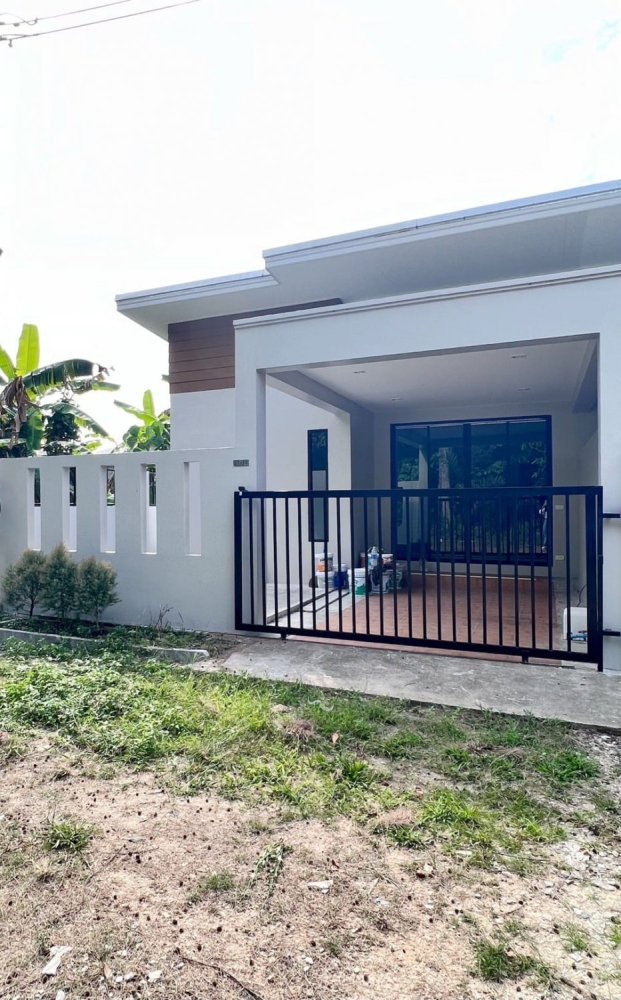 2 bedrooms Cafe / restaurant in Phuket, Thailand No. 7831