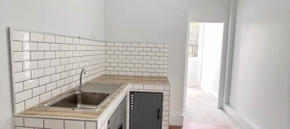 2 bedrooms Cafe / restaurant in Phuket, Thailand No. 7831 3