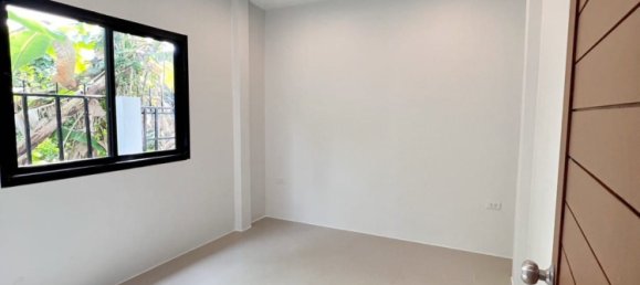 2 bedrooms Cafe / restaurant in Phuket, Thailand No. 7831 5