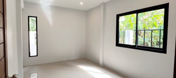 2 bedrooms Cafe / restaurant in Phuket, Thailand No. 7831 7