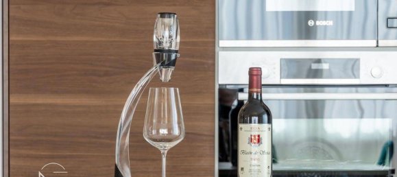 3 chambres Penthouse à Adeje, Spain No. 31701 7