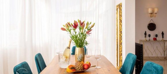 3 chambres Penthouse à Adeje, Spain No. 31701 27