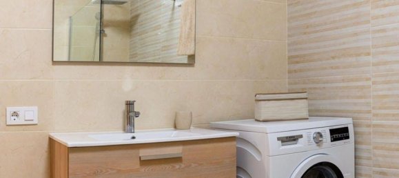 3 chambres Penthouse à Adeje, Spain No. 31701 21