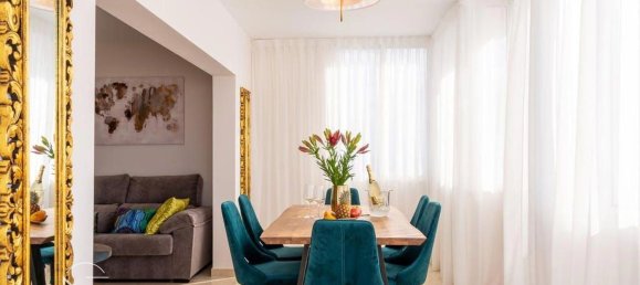 3 chambres Penthouse à Adeje, Spain No. 31701 2