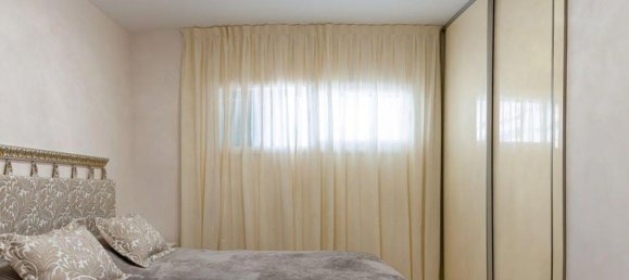 3 chambres Penthouse à Adeje, Spain No. 31701 4